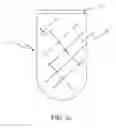 Fig. 05 - Multifunction aquarium cleaning device
