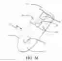 Fig. 06 - Multifunction aquarium cleaning device