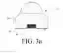 Fig. 07 - Multifunction aquarium cleaning device