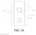 Fig. 08 - Multifunction aquarium cleaning device