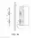 Fig. 10 - Multifunction aquarium cleaning device