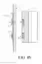Fig. 11 - Multifunction aquarium cleaning device