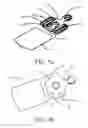 Fig. 13 - Multifunction aquarium cleaning device