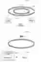 Fig. 02 - Wireless detection of motion