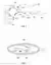 Fig. 03 - Wireless detection of motion
