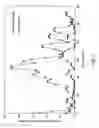 Fig. 05 - Wireless detection of motion