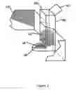 Fig. 03 - Doggy eat & sleep