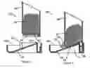 Fig. 04 - Doggy eat & sleep