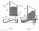 Fig. 05 - Doggy eat & sleep