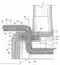 Fig. 01 - Seal for pet collar antenna