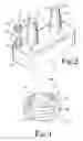 Fig. 03 - Seal for pet collar antenna
