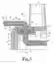 Fig. 04 - Seal for pet collar antenna