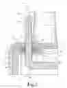 Fig. 05 - Seal for pet collar antenna
