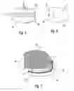 Fig. 04 - 360º Multi-directional view canine harness