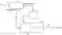 Fig. 01 - Method and apparatus for membrane separation of air into nitrogen and oxygen elements for use in internal combustion engines