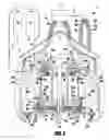 Fig. 03 - Fluid piston engine