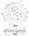 Fig. 04 - Fluid piston engine