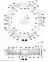 Fig. 08 - Fluid piston engine