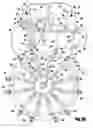Fig. 10 - Fluid piston engine