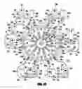 Fig. 11 - Fluid piston engine