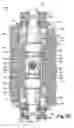 Fig. 05 - Reciprocating cylinder engine