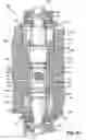 Fig. 06 - Reciprocating cylinder engine