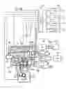 Fig. 01 - Control apparatus and method for four-stroke premixed compression ignition internal combustion engine