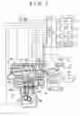 Fig. 02 - Control apparatus and method for four-stroke premixed compression ignition internal combustion engine
