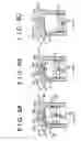 Fig. 06 - Control apparatus and method for four-stroke premixed compression ignition internal combustion engine