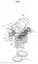 Fig. 02 - Continuously variable valve lift system for engines