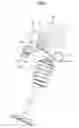 Fig. 04 - Continuously variable valve lift system for engines
