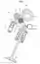 Fig. 05 - Continuously variable valve lift system for engines