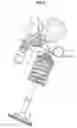 Fig. 09 - Continuously variable valve lift system for engines