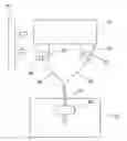 Fig. 01 - Engine control unit and method for operating such engine control unit