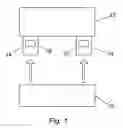 Fig. 02 - Engine control unit and method for operating such engine control unit