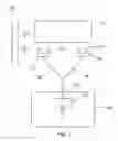 Fig. 03 - Engine control unit and method for operating such engine control unit