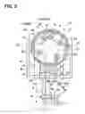 Fig. 04 - Valve timing adjusting apparatus