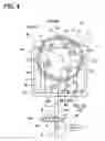 Fig. 05 - Valve timing adjusting apparatus