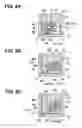 Fig. 09 - Valve timing adjusting apparatus