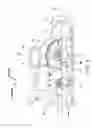 Fig. 04 - Four-cycle engine and motorcycle comprising four-cycle engine