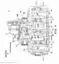 Fig. 05 - Four-cycle engine and motorcycle comprising four-cycle engine