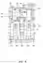 Fig. 07 - Four-cycle engine and motorcycle comprising four-cycle engine