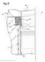 Fig. 06 - Internal combustion engine and liner installation ring