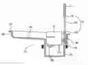 Fig. 01 - Oil supply apparatus for engine