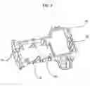 Fig. 03 - Oil supply apparatus for engine