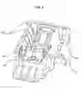 Fig. 04 - Oil supply apparatus for engine