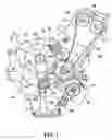 Fig. 02 - Relief valve