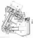 Fig. 03 - Relief valve
