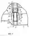 Fig. 04 - Relief valve