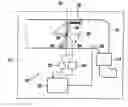 Fig. 01 - Method and device for operating an internal combustion engine